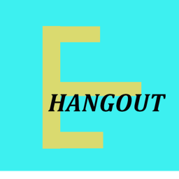 Premium E Hangout