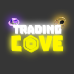 Trading Cove