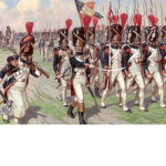 [FR] French Empire