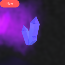 Miner's Shaft
