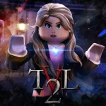 Game Thumbnail
