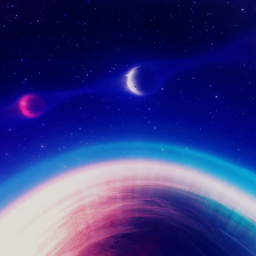Galaxy Wars
