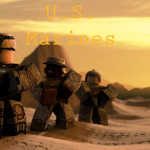 United States Marine Corps Vietnam War