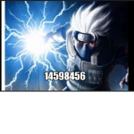 Da Nice Noob Community