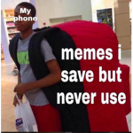 Dark Assault Force Team