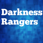 Darkness Rangers