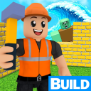 Build to Survive  [NEW]