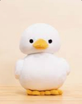Ducki_Lovers