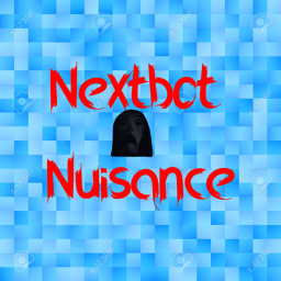 Nextbot Nuisance [ALPHA]