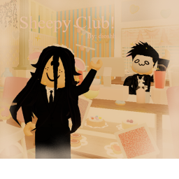 another test game