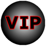 GRUPO DO VIP