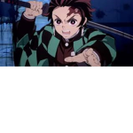 Ninjitsu Army