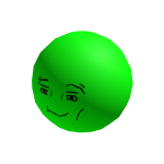 Roblox entity thumbnail