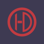 '51st Infantry Division
