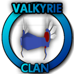 Valkyrie Clan