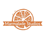 Marmalade Studios