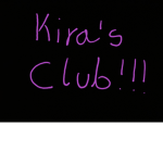Kira's klicke