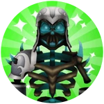 Game Badge Thumbnail