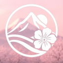 X3 MT SERENITY [OLD]