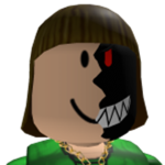 Chara United