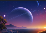 SpaceEditzR Group ( Official )