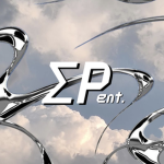 - Epsilon Entertainment -