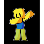 GAMER KID/Gummy_915 Group