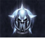 The Enemy