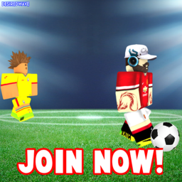 Manchester United [TPS Club]