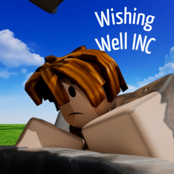 Wishing Well INC