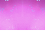 Pink Geek Fashion
