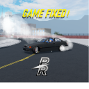 Project: Rally (BETA)