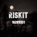 RiskIt