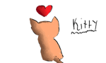 KAT YT