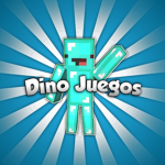 Fans de los dinosaurios