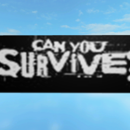 Disaster Survival! (MEGA UPDATE) icon