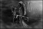 Soul Thieves 14