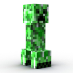 CurZedClan