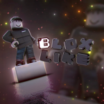 BloxLike Shop