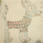 Wolf Rpers!