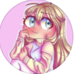 Amai_Keke friend group