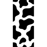 CowWard