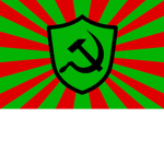 soleisk