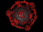 [SBO: R] The League Of Shadows Clan