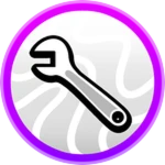 More Tools Roblox game pass icon