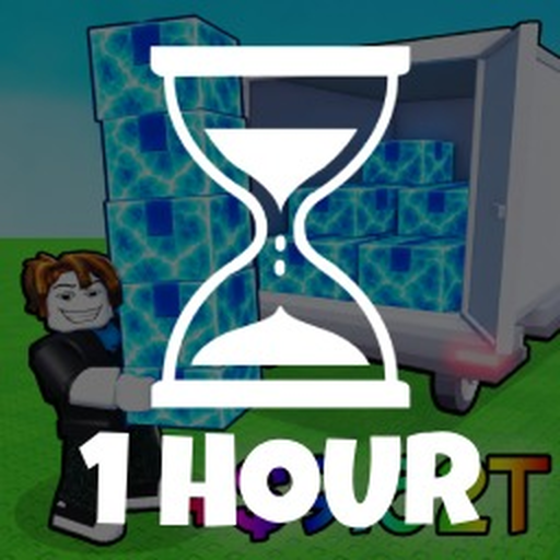 Icon updated