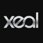 Xael Restaurant