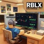 RBLX Exchange 📈