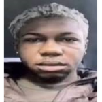 DontTellEm