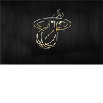 Miami Heat /NBA/RBA